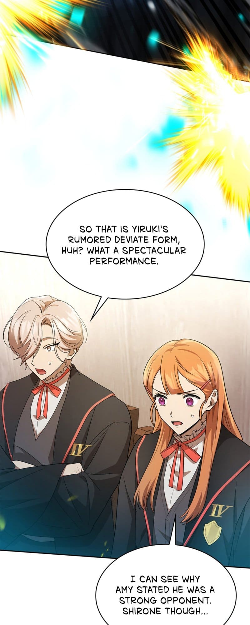 Infinite Mage, Chapter 46 image 76